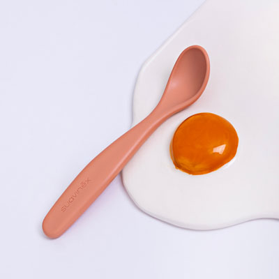 لوازم جانبی تغذیه