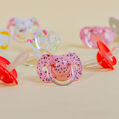 آرام بخش ها