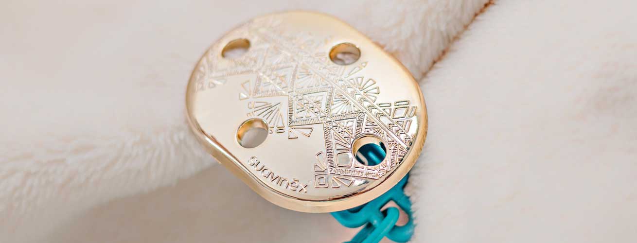 کالکشن لوکس برای لوکس ترین‌ها