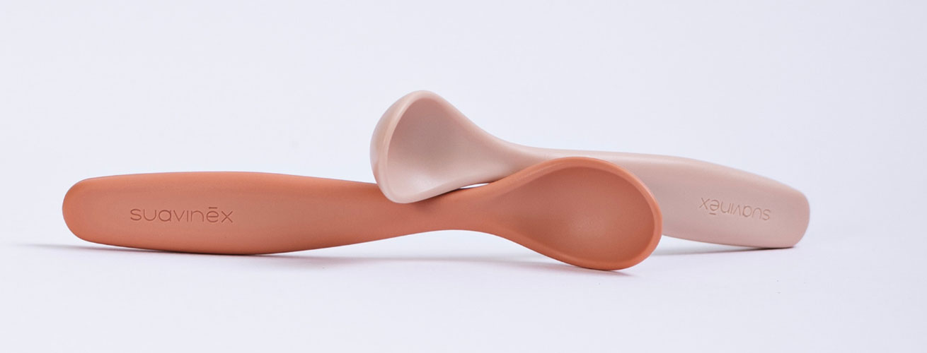 جدیدترین لوازم جانبی تغذیه