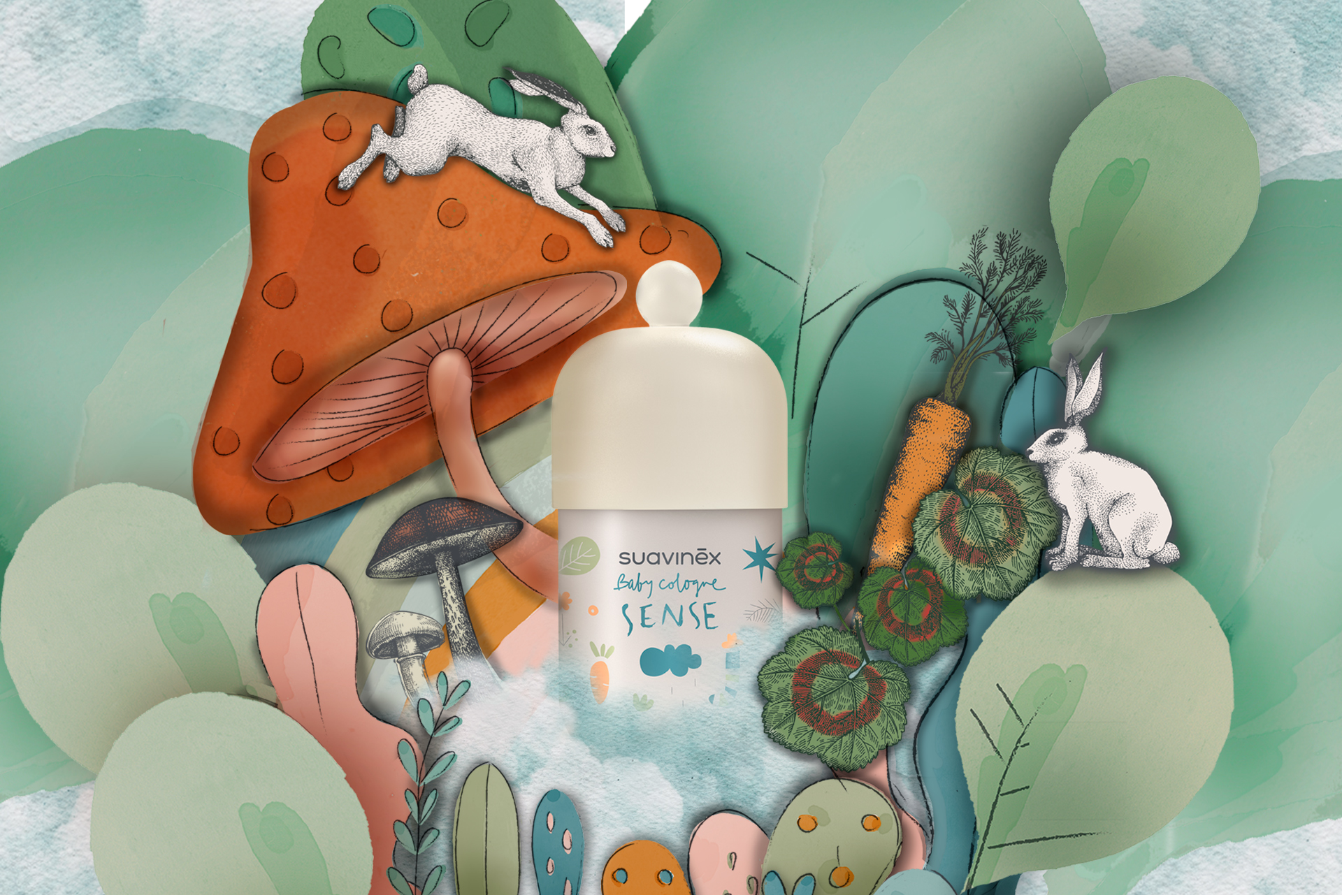 کلکسیون جدید با رنگ های متفاوت