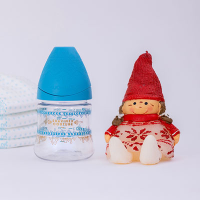 مجموعه سواوینکس